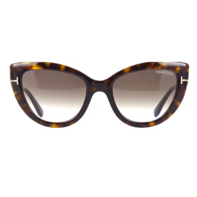 Tom Ford