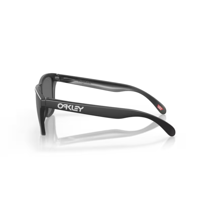 Oakley
