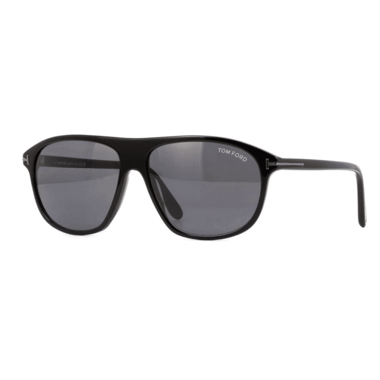 Tom Ford