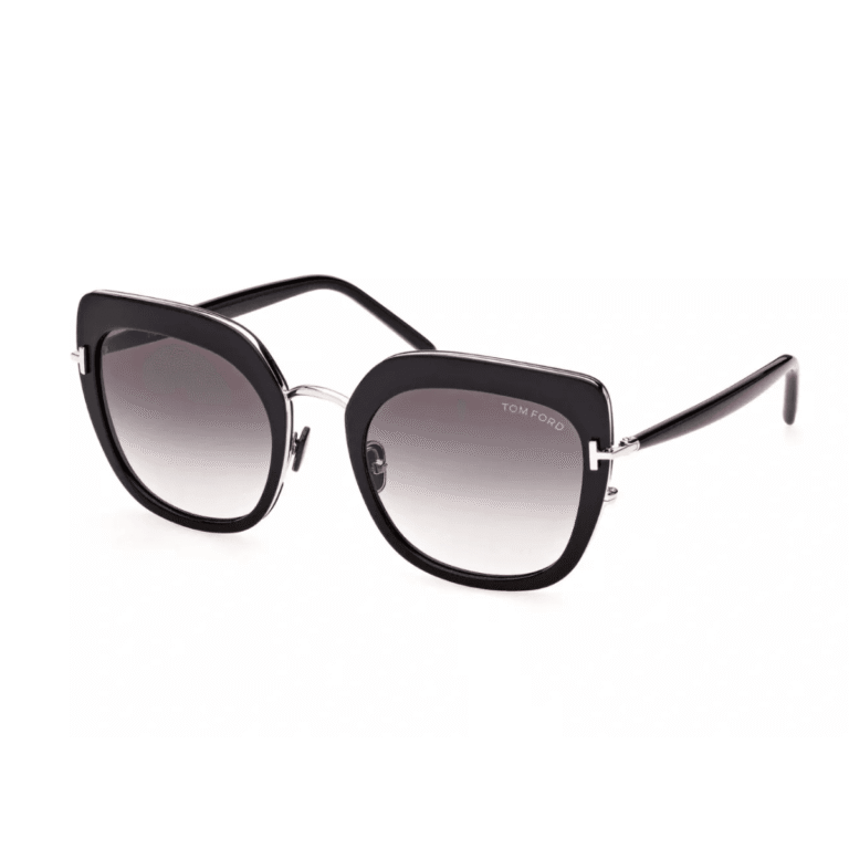 Tom Ford