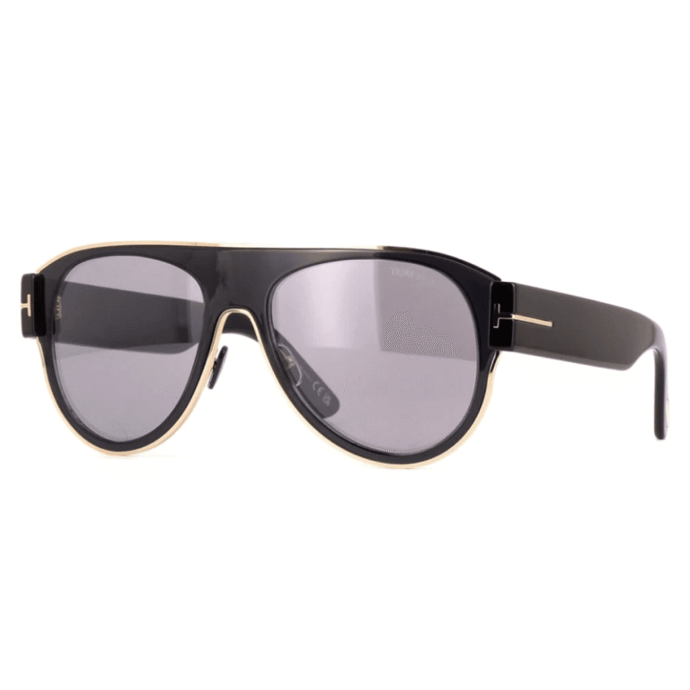 Tom Ford