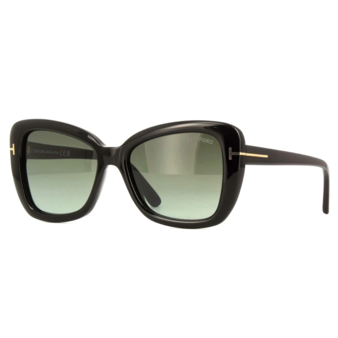 Tom Ford