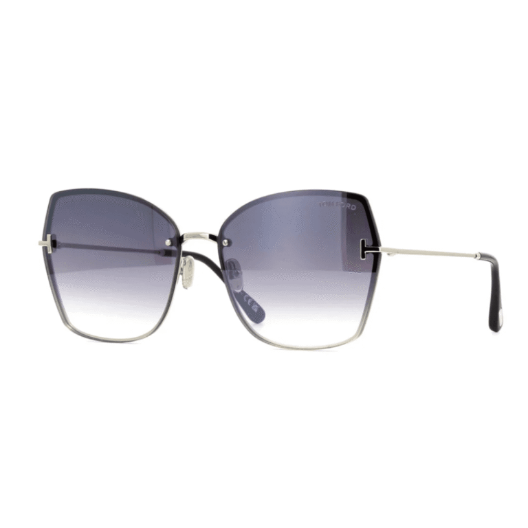 Tom Ford