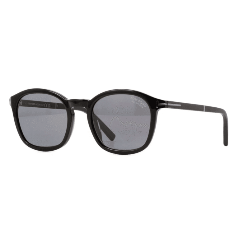 Tom Ford