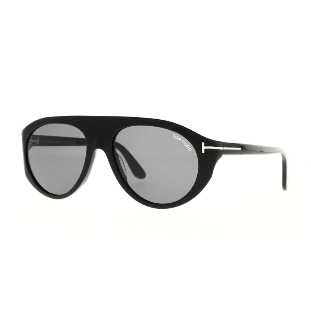 Tom Ford