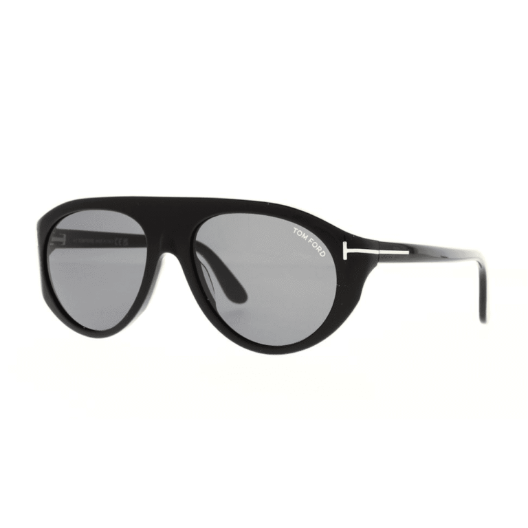 Tom Ford