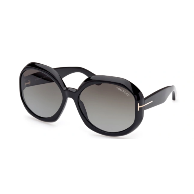 Tom Ford