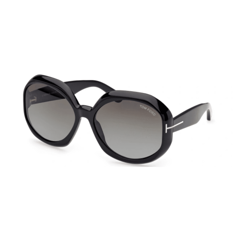 Tom Ford