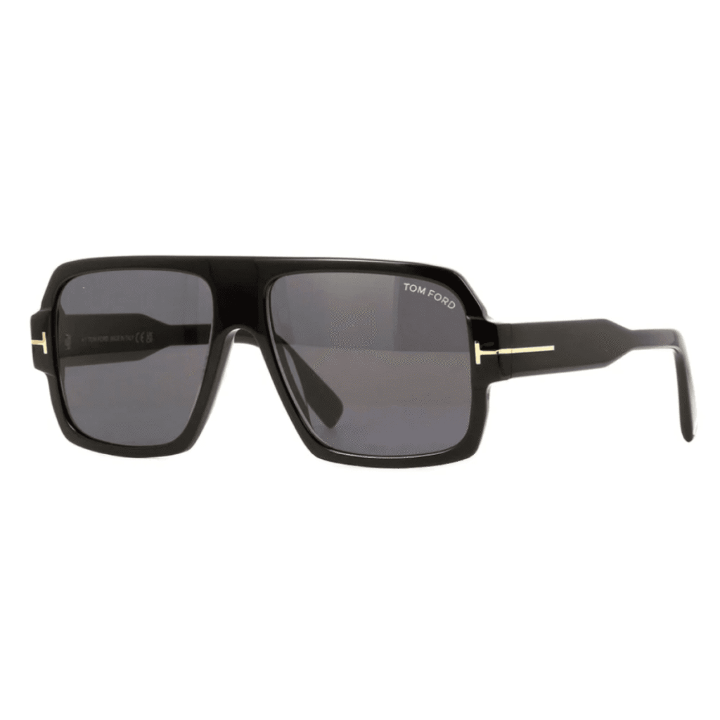 Tom Ford