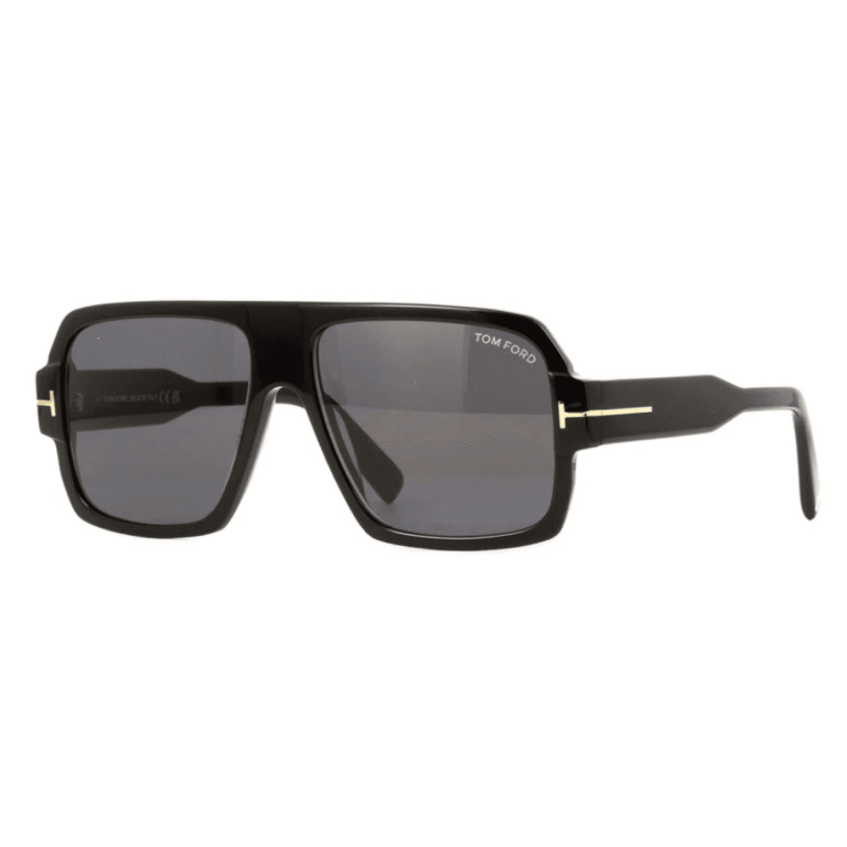 Tom Ford