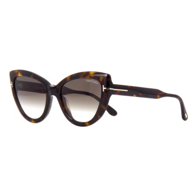 Tom Ford