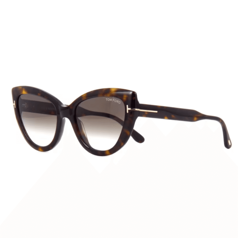 Tom Ford
