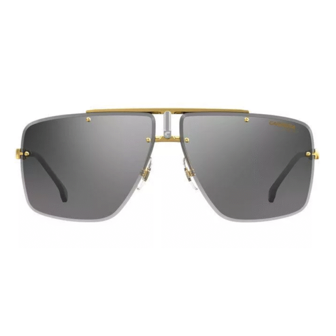 Carrera