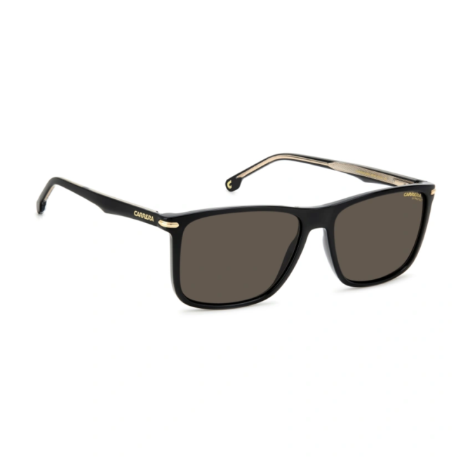 Carrera