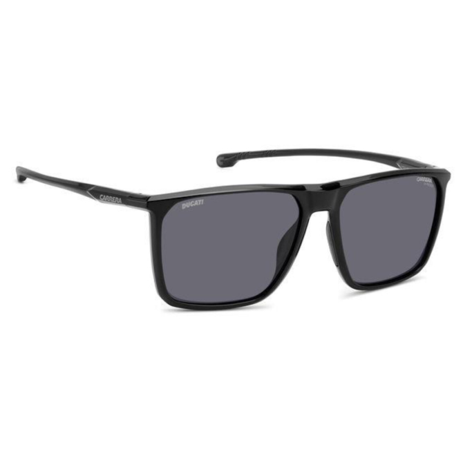 Carrera