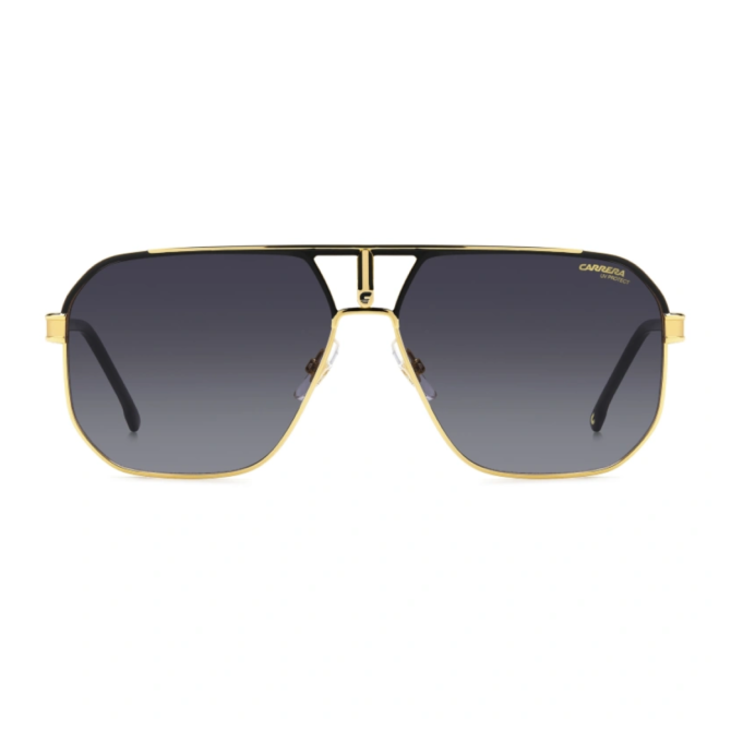 Carrera