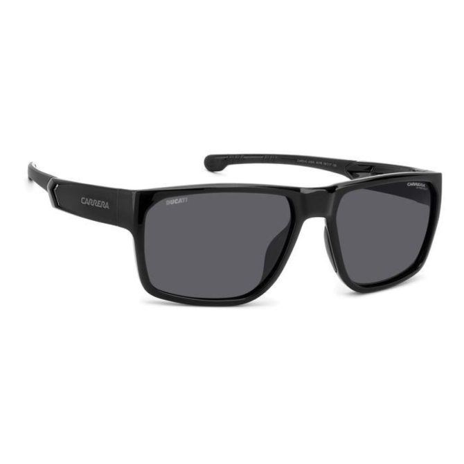 Carrera