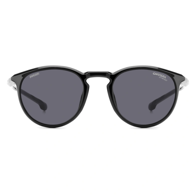 Carrera