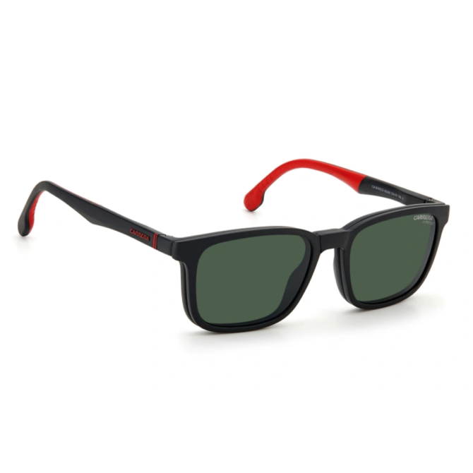 CARRERA