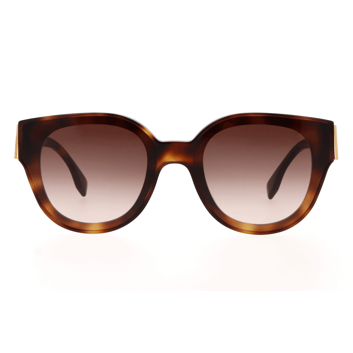 Fendi - Image 2