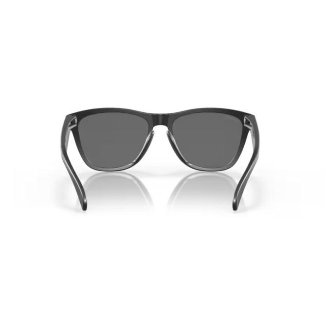 Oakley