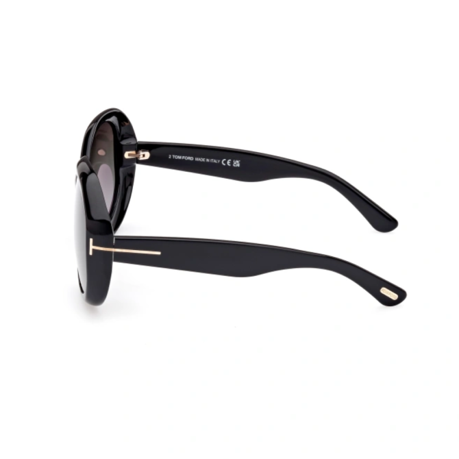 Tom Ford