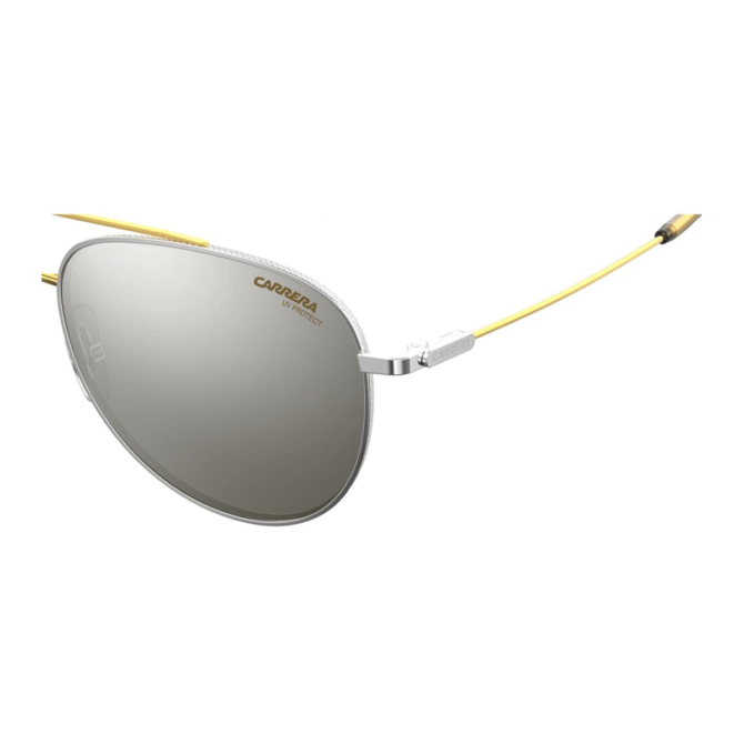 Carrera