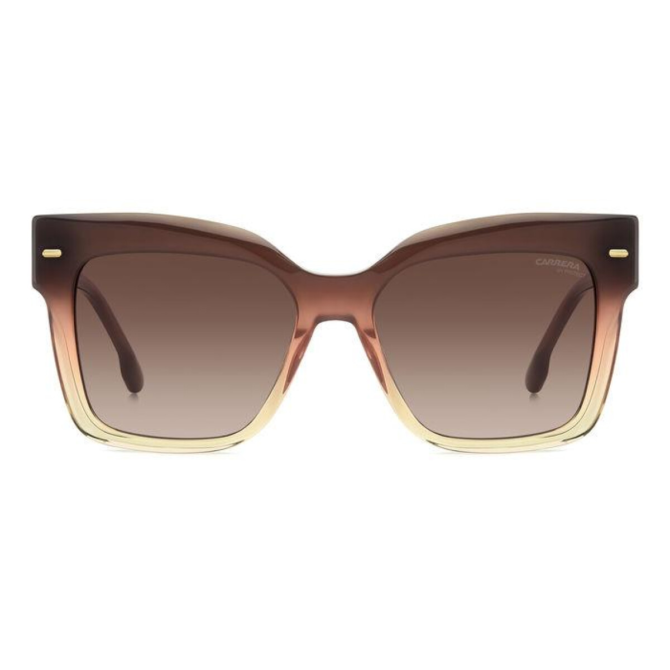 Carrera