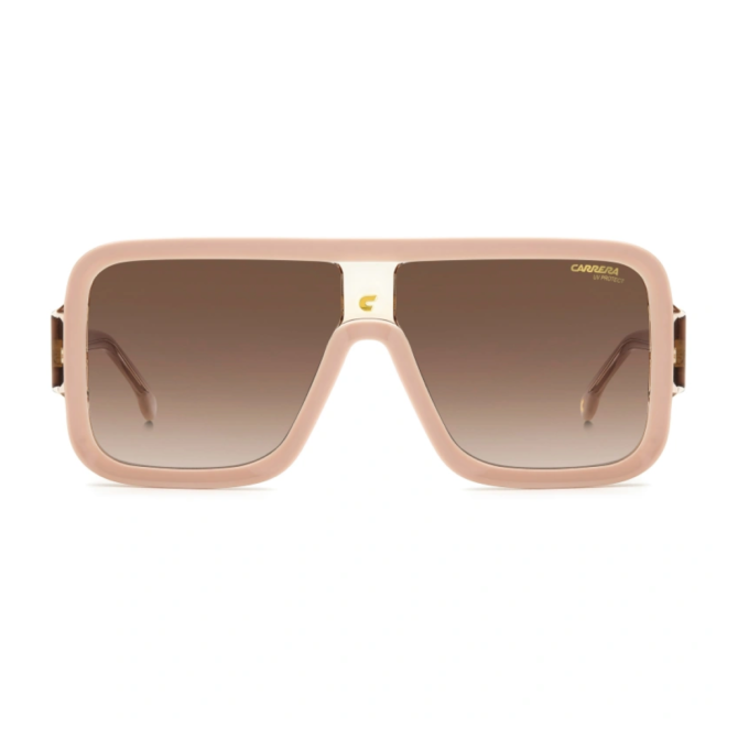 Carrera
