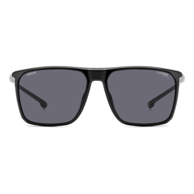 Carrera