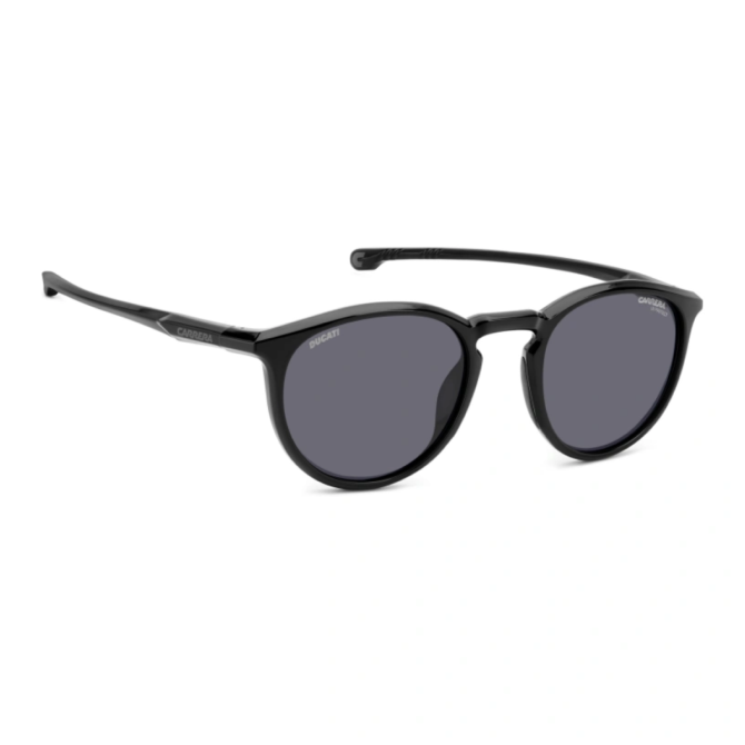 Carrera
