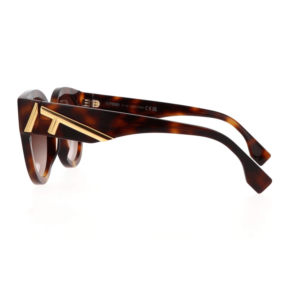Fendi - Image 3