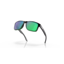 Oakley