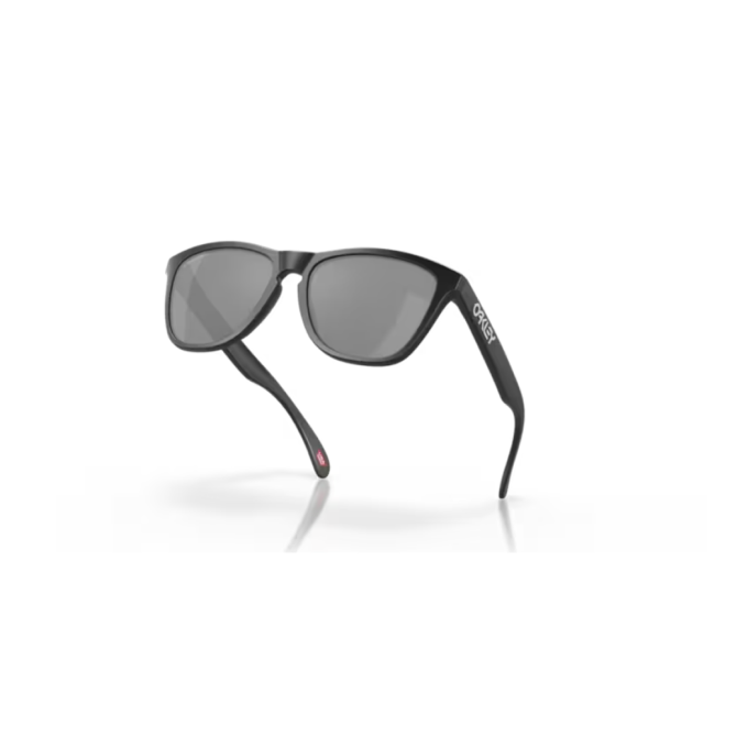 Oakley