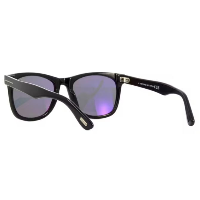 Tom Ford