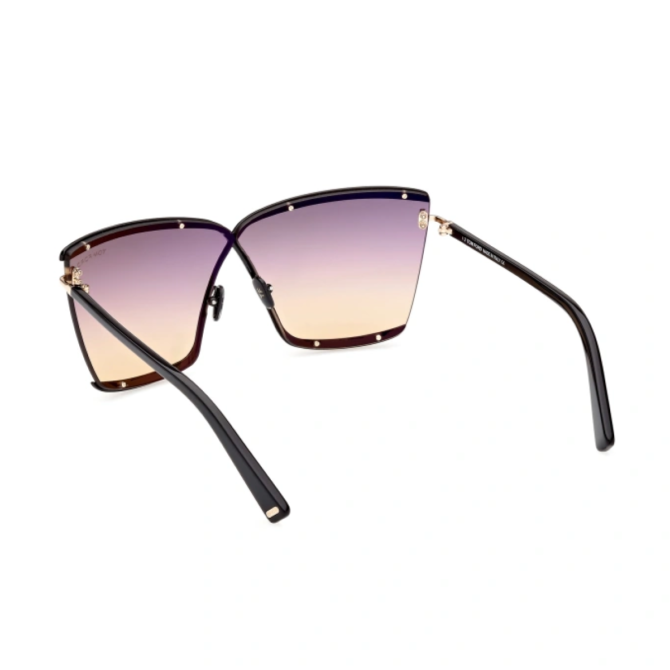 Tom Ford