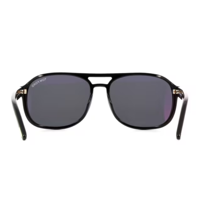 Tom Ford