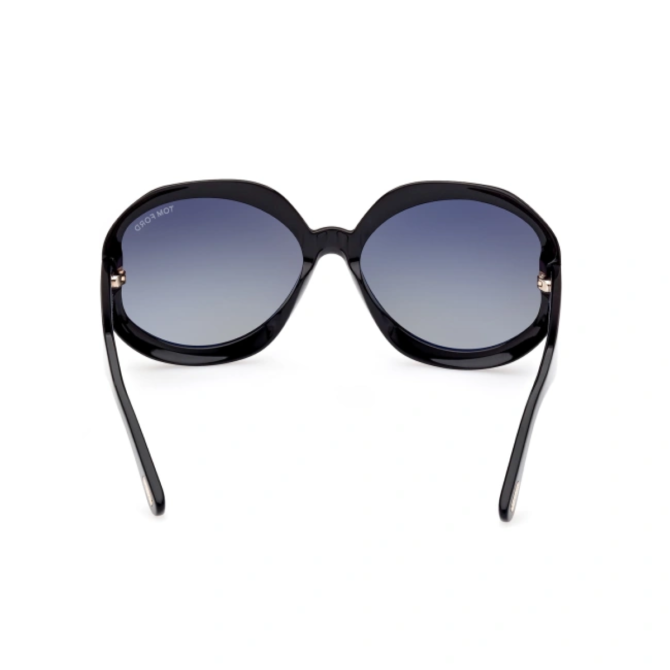 Tom Ford