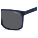 Carrera