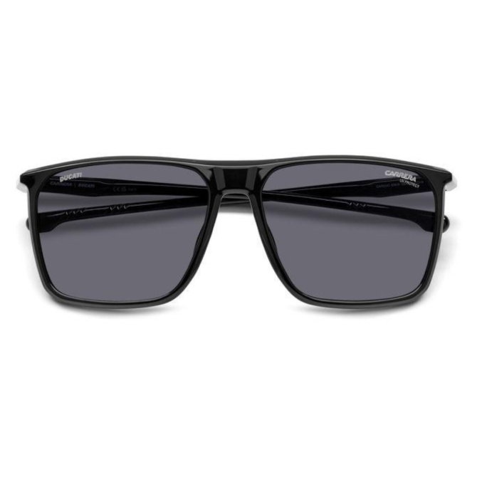 Carrera