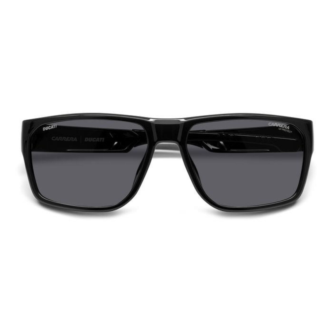 Carrera