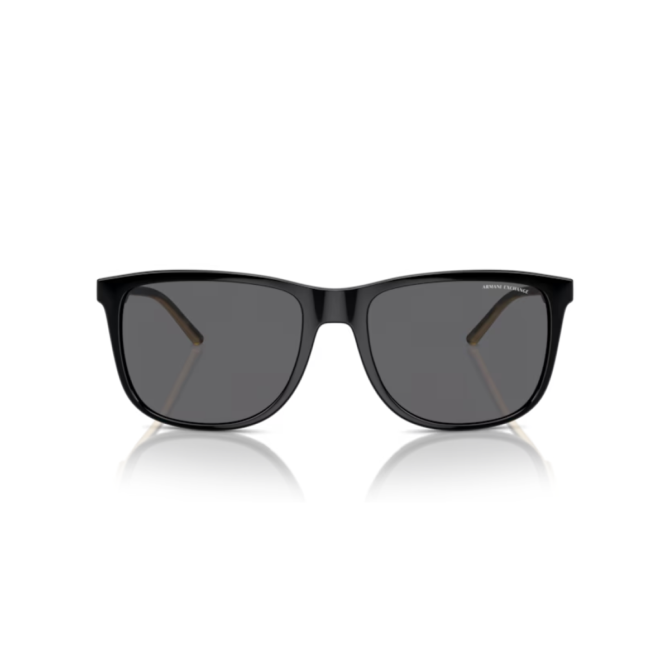 Armani Exchange