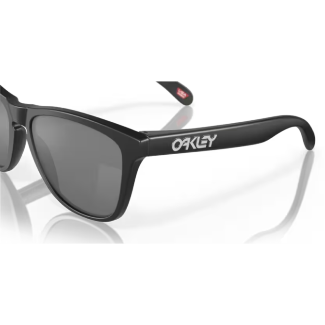 Oakley
