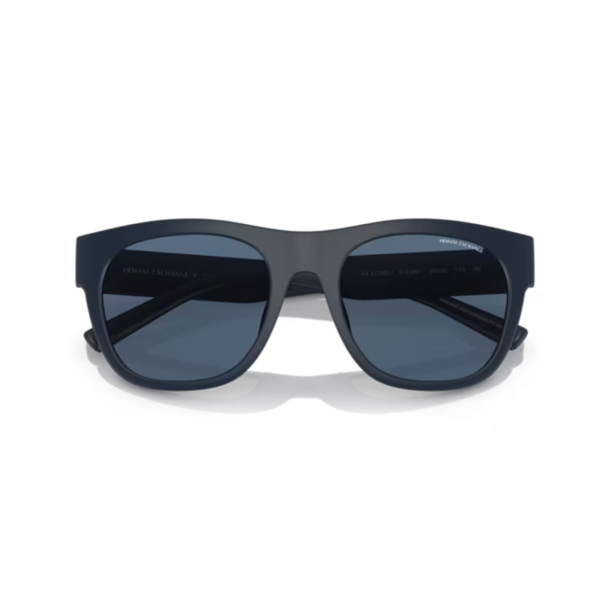Armani Exchange