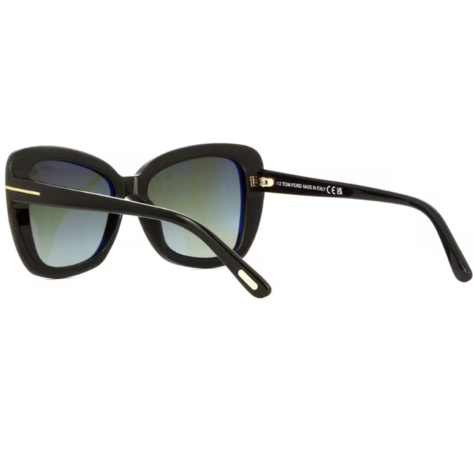 Tom Ford