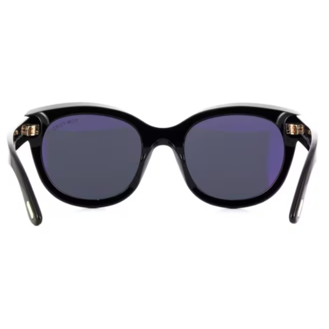 Tom Ford