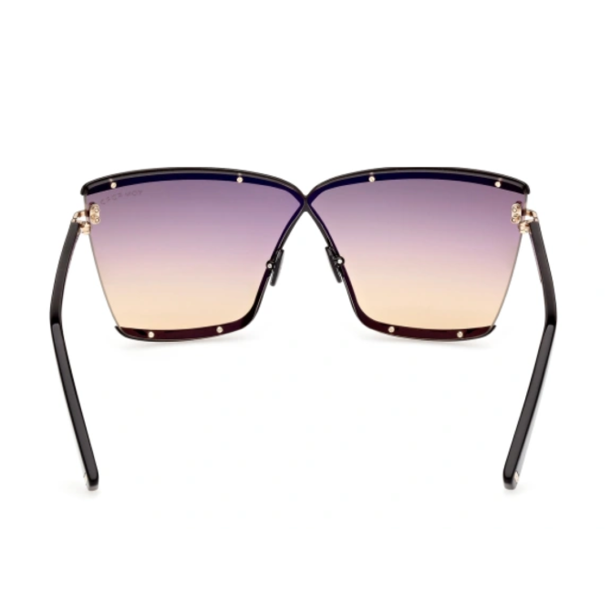 Tom Ford
