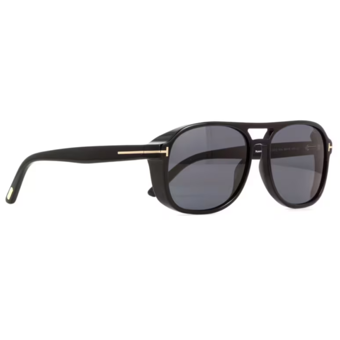 Tom Ford