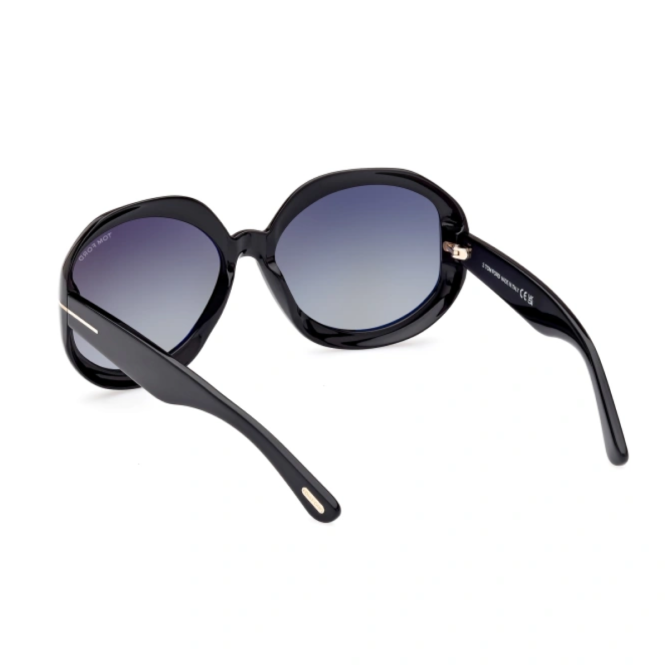 Tom Ford