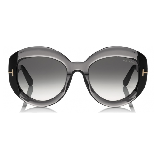 Tom Ford